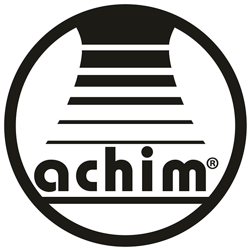 Achim Home Decor