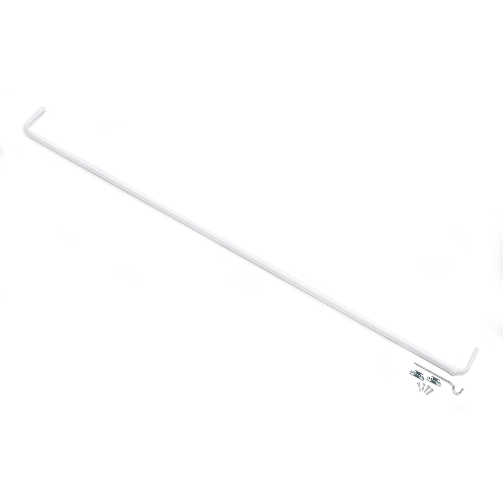 Fantasia Rods