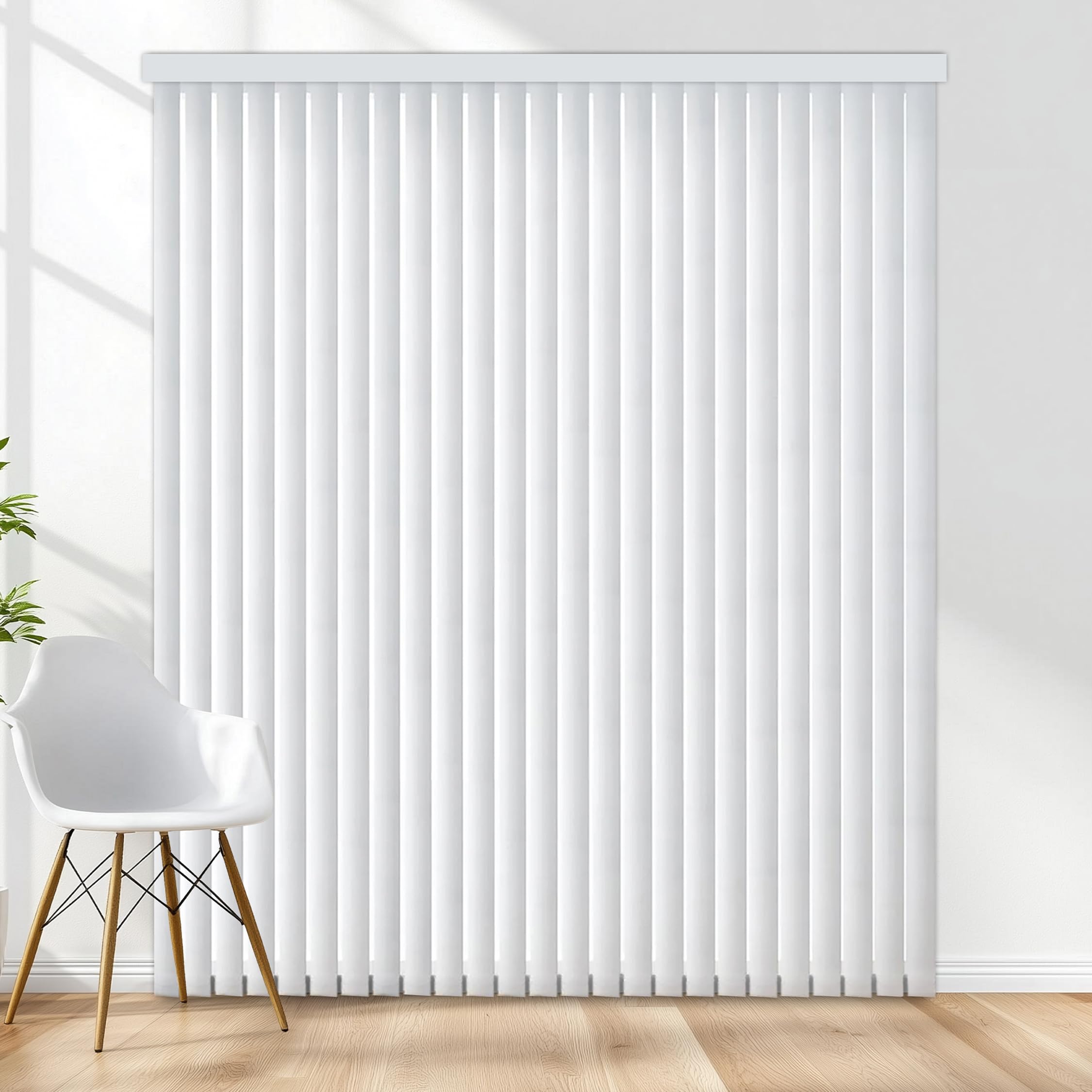 Blinds